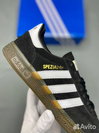 Кроссовки Adidas Originals spezial OG