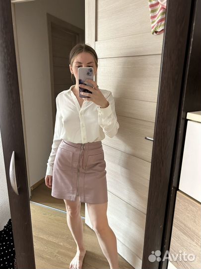 Женская одежда пакетом 40 42