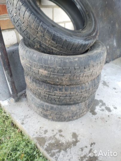 Yokohama Ice Guard IG50 175/70 R14 84Q