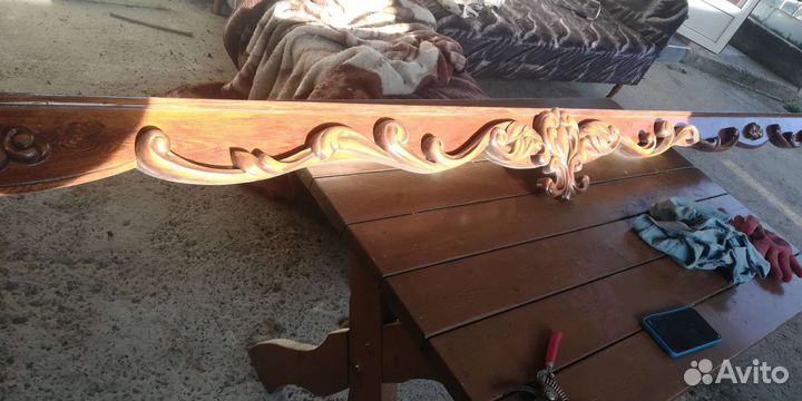 Гардина для штор