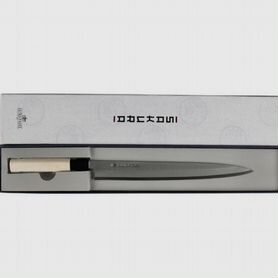 Нож Янаги-ба 30см