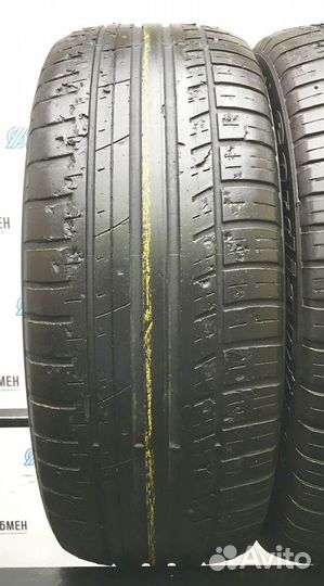 Cordiant Sport 2 185/60 R15 84P