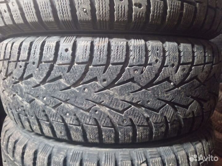 Toyo Observe G3-Ice 195/65 R15