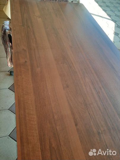 Кухонный стол бу