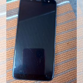 Samsung Galaxy A6s, 6/64 ГБ