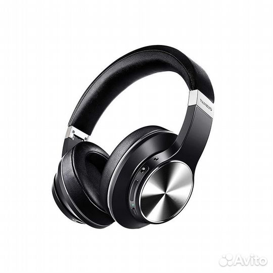 Vankyo c751 headphones review hotsell