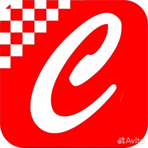 Водитель такси на вахту в г. Белокуриха