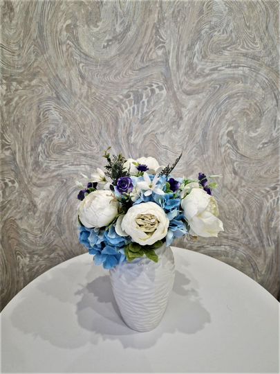 2-к. квартира, 79,8 м², 5/12 эт.