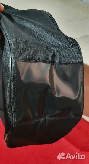 Чехол виолончели 4/4 3/4 1/2 1/4 1/8