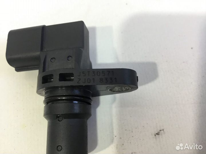 Датчик положения распредвала Mazda 3 BK 3 BL 2 DE