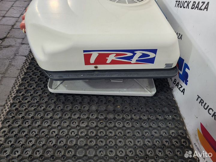 12063220 Стояночный кондиционер TRP