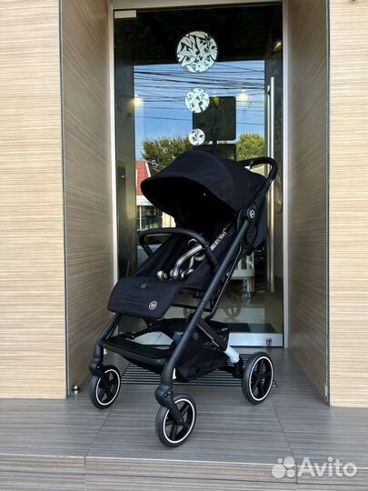 Прогулочная коляска Cybex beezy 2024 года