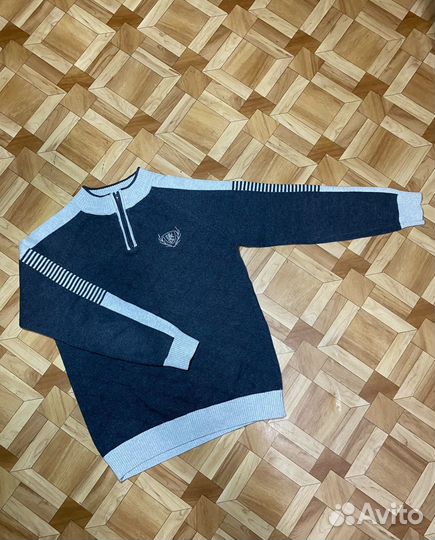 Джемпер детский