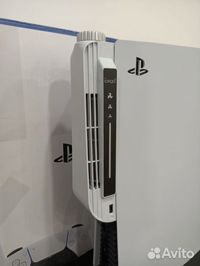 Sony PlayStation 5 PS5