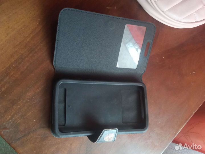 Чехол для телефона