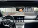 Mercedes-Benz AMG GT 3.0 AMT, 2020, 35 000 км с пробегом, цена 11950000 руб.