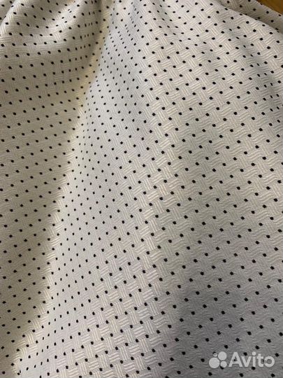 Платье befree s размер 32