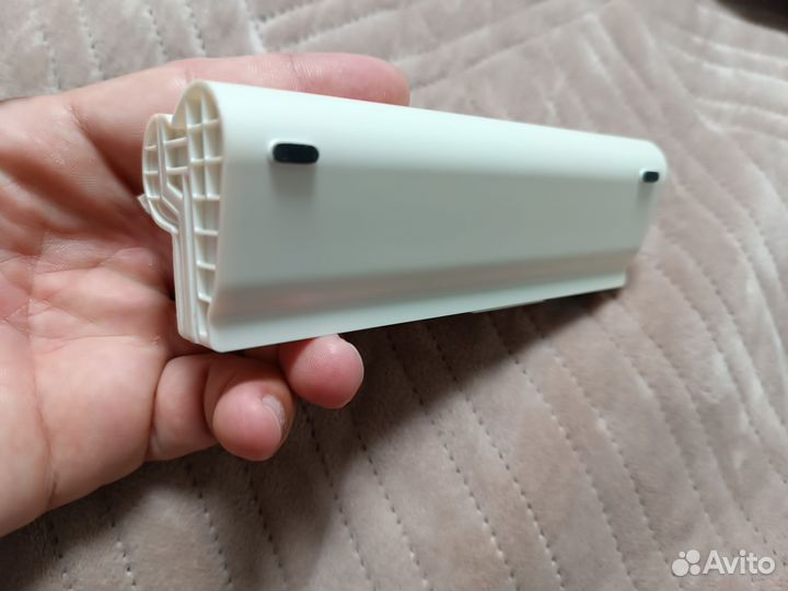 Аккумулятор для нетбука asus AL22
