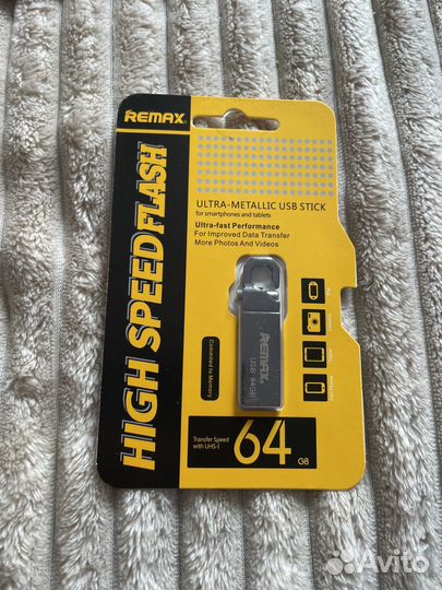 Карта памяти MicroSD usb 128 / 2 /64 8