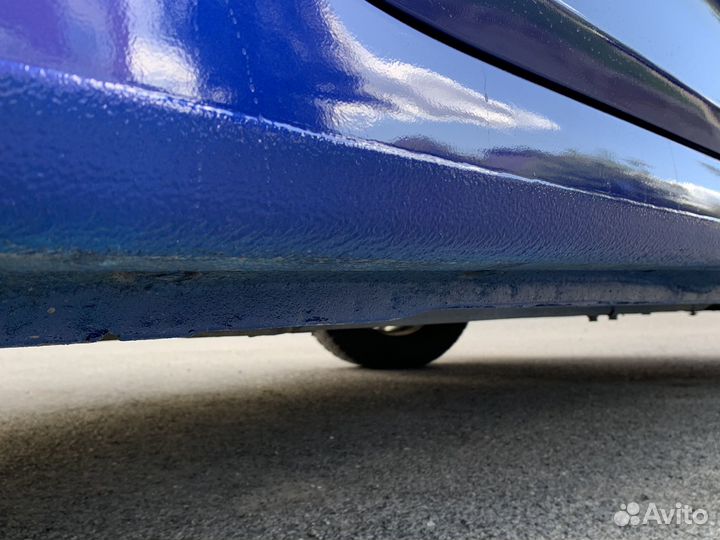 Hyundai Solaris 1.6 МТ, 2013, 224 260 км