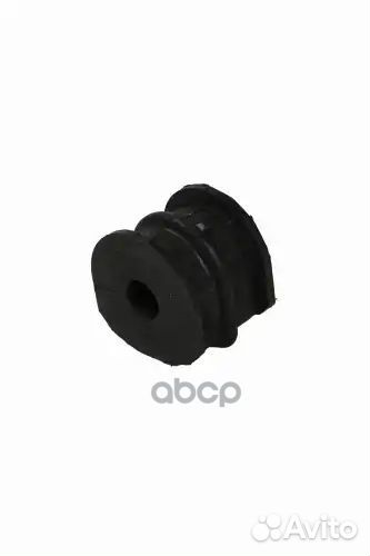 Втулка стабилизатора заднего Nissan X-Trail 07