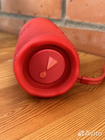 Портативная колонка JBL flip 6 оригинал