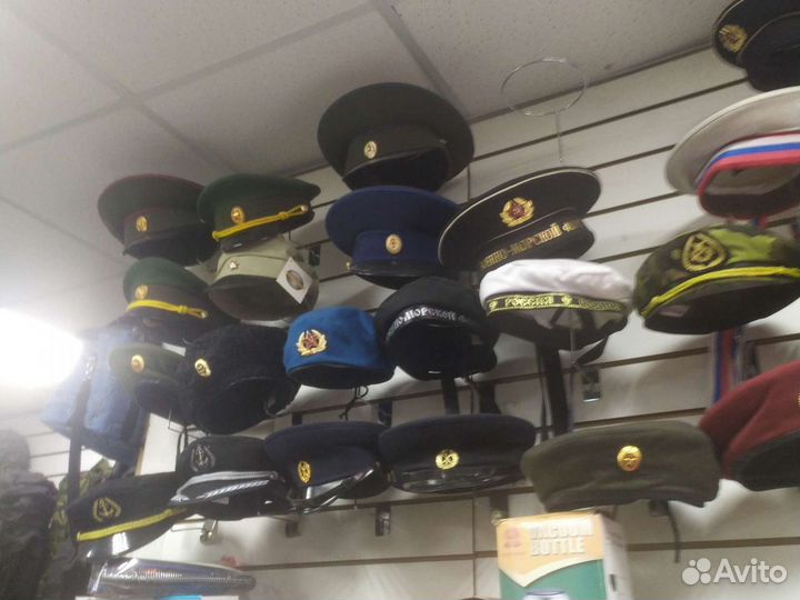 Каска армейская стальная +