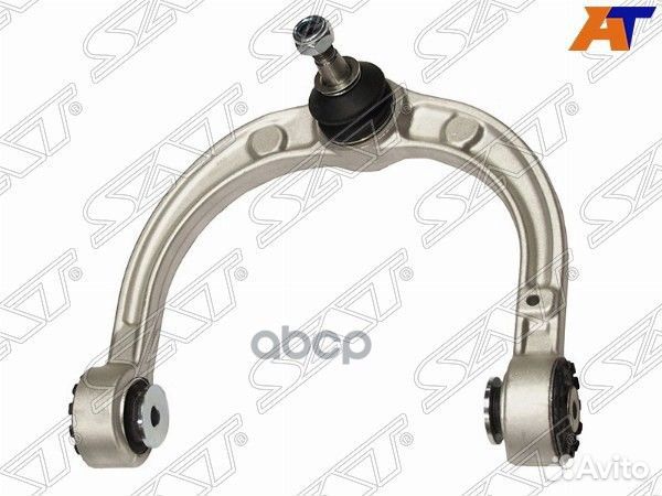 Рычаг передний верхний mercedes-benz W164 05-11