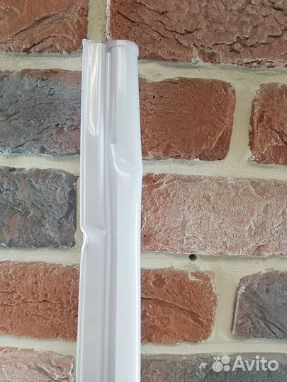 Настенно-потолочный светильник In Home СПБ-Т5 (14Вт 4000К 1260лм) опт