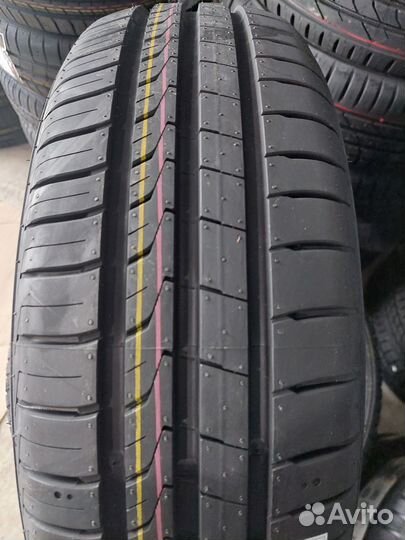 Hankook Kinergy Eco 2 K435 185/65 R15 92T