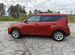 Kia Soul 2.0 AT, 2019, 51 500 км с пробегом, цена 1790000 руб.