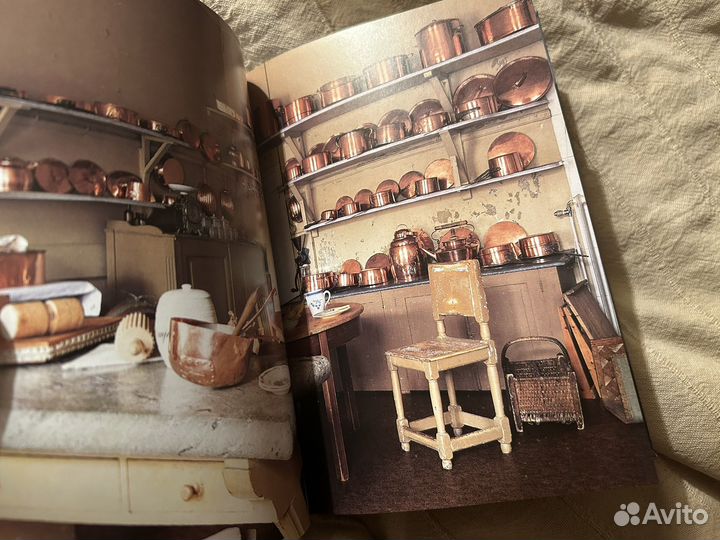 Taschen стиль Sweden style icons швеция