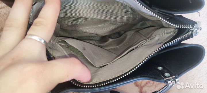 Сумка женская