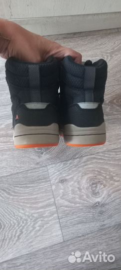 Viking 30 размер