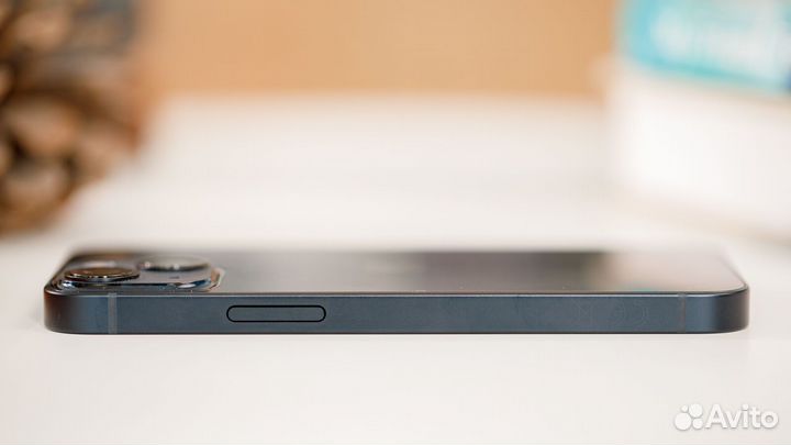 iPhone 13 mini, 512 ГБ
