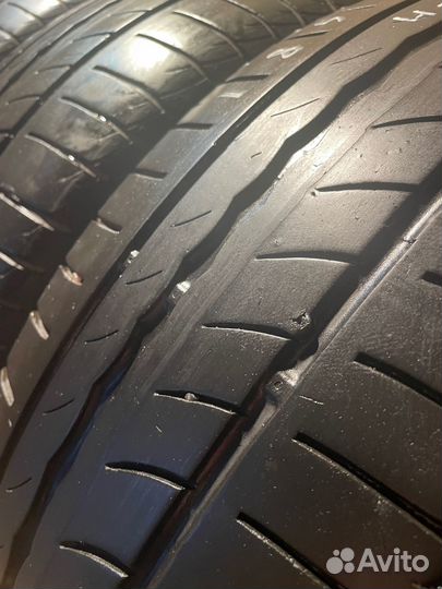 Pirelli Cinturato P1 Verde 185/60 R15