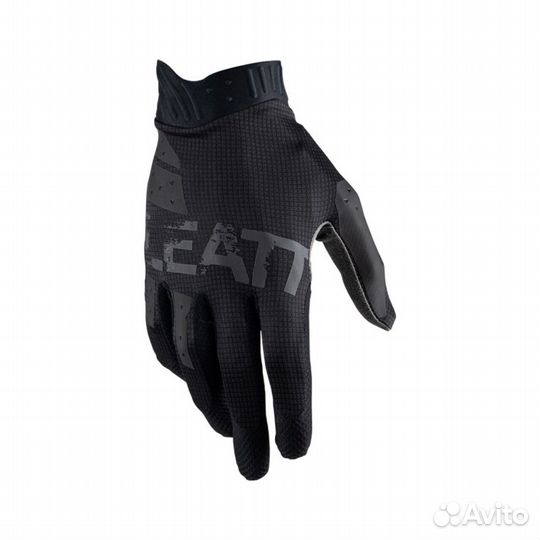 Перчатки Leatt Moto 1.5 Jr Glove