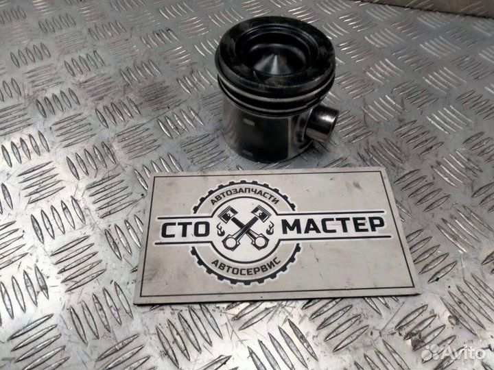 Поршень Fiat Ducato 2.3