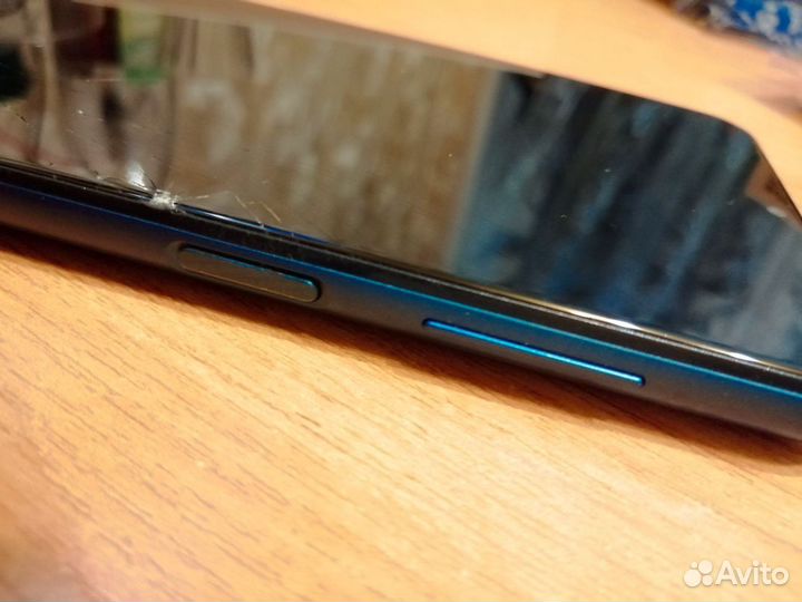 Samsung Galaxy A12, 4/32 ГБ