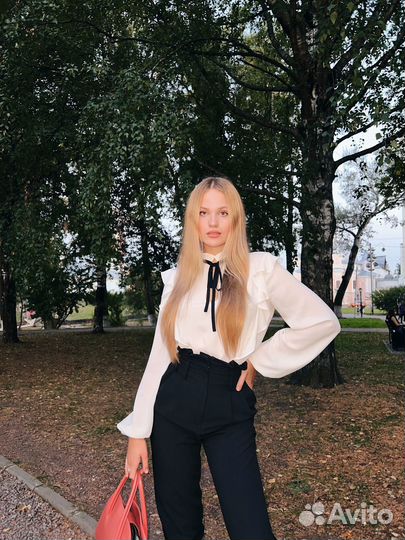 Репетитор по английскому языку онлайн