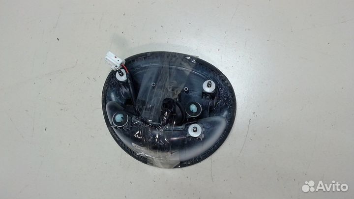 Кнопка багажника Hyundai Veloster 2011, 2012