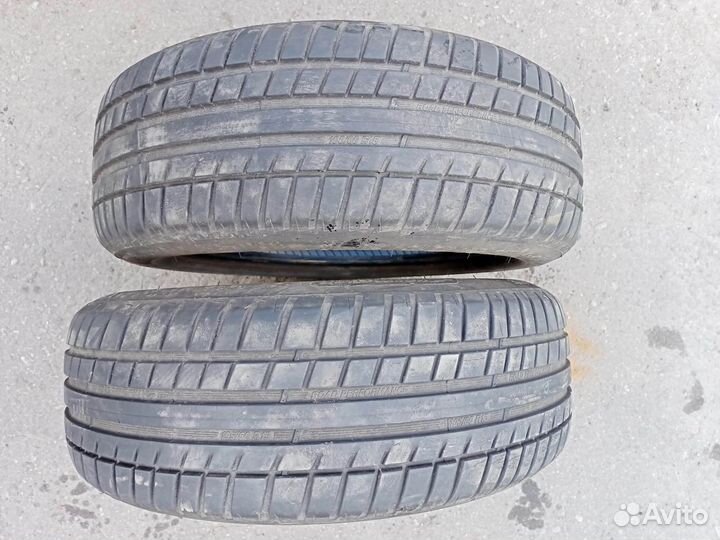 Kormoran Road Performance 195/60 R15 88H