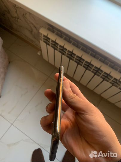 iPhone 11 Pro, 64 ГБ