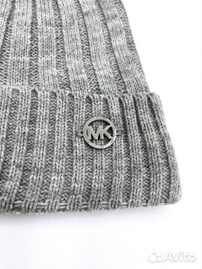 Шапки Michael Kors 103071