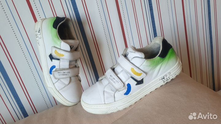 Новая Толстовка с начёсом с капюшоном - размер 62