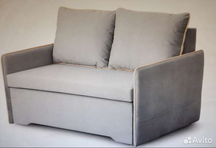 Диван Ориноко