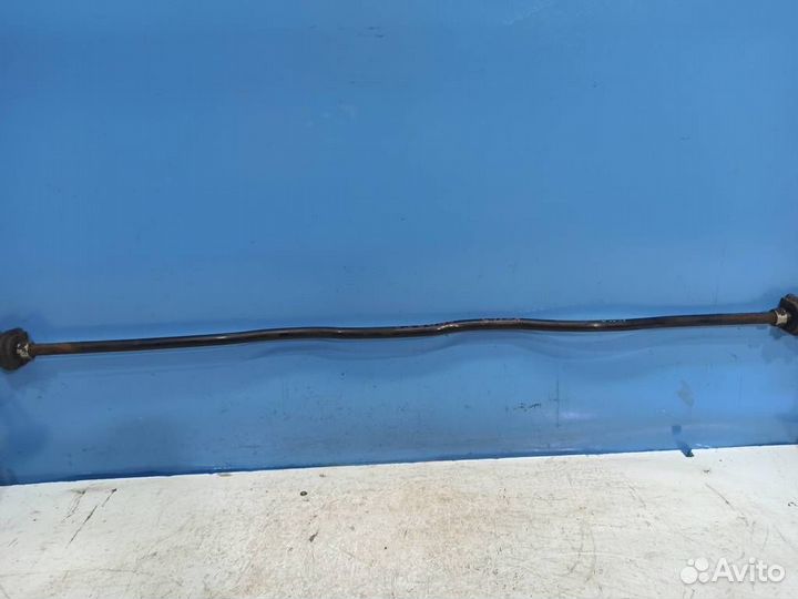 Стабилизатор задний Kia Sportage 2 2004-2008