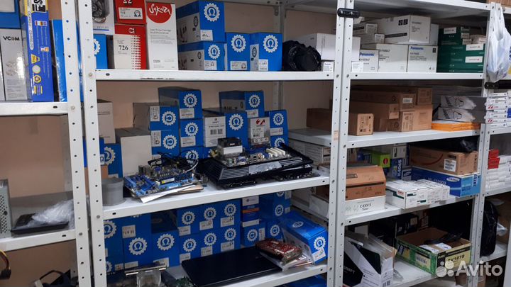 Заправка картриджей, ремонт принтеров