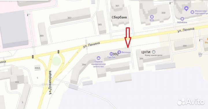 Мерная ложка с цифровым индикатором