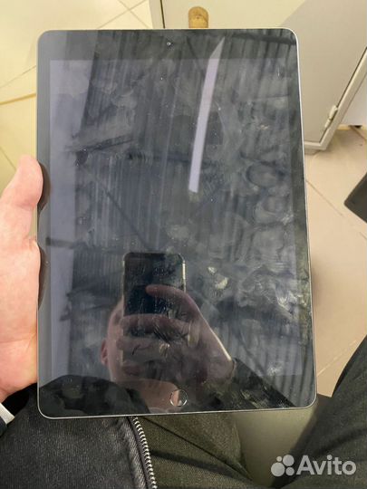 iPad 7 2019 32гб 10.2
